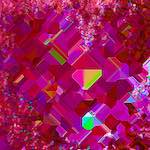 image: Image from the photoset ‘
damage (cccxiv)
’.