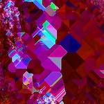 image: Image from the photoset ‘
damage (cccxiv)
’.