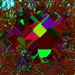 image: Image from the photoset ‘
damage (cccxiv)
’.