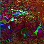 image: Image from the photoset ‘
damage (cccxiv)
’.