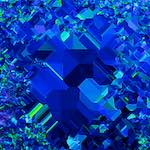 image: Image from the photoset ‘
damage (cccvii)
’.