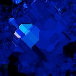 image: Image from the photoset ‘
damage (cccxiv)
’.