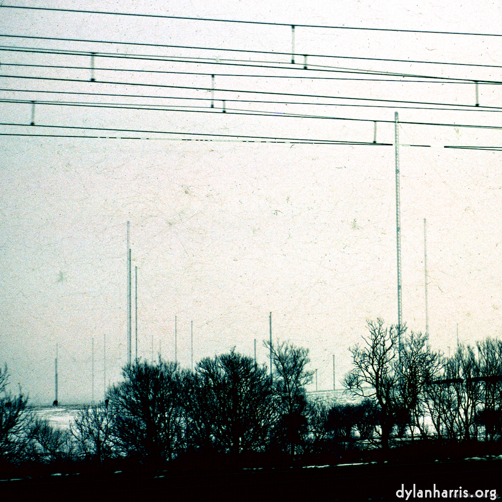 Image: Image 'damage (cccxv) 8'.