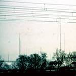 image: Image from the photoset ‘
damage (cccxv)
’.