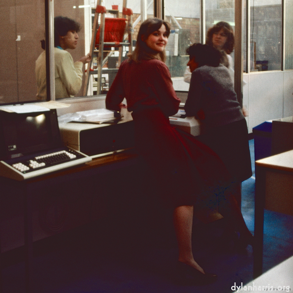 image: This is ‘
damage (cccxvi) 3
’.