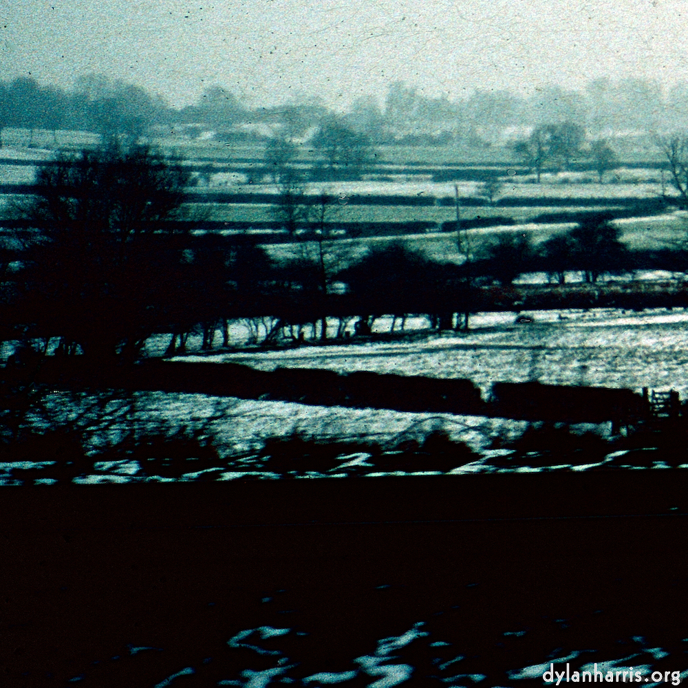 Image: Image 'damage (cccxvi) 6'.