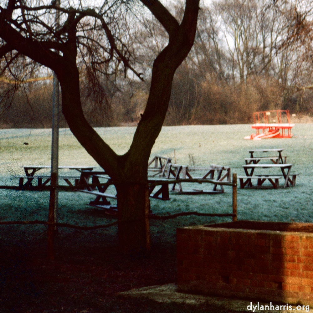 Image: Image 'damage (cccxvi) 7'.