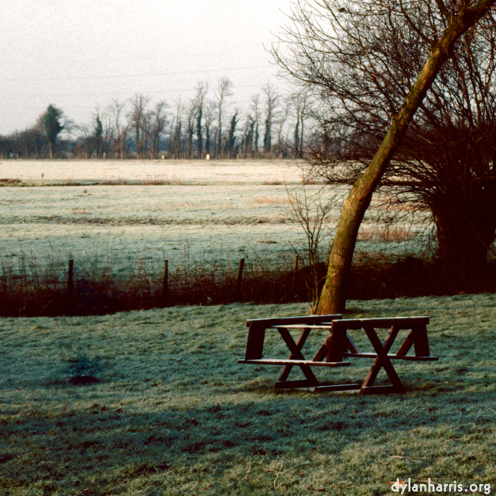 Image: Image 'damage (cccxvi) 9'.