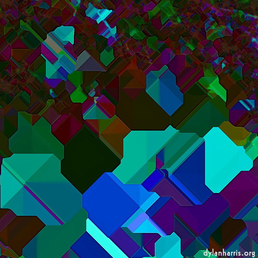 image: This is ‘
damage (cccxvii) 2
’.