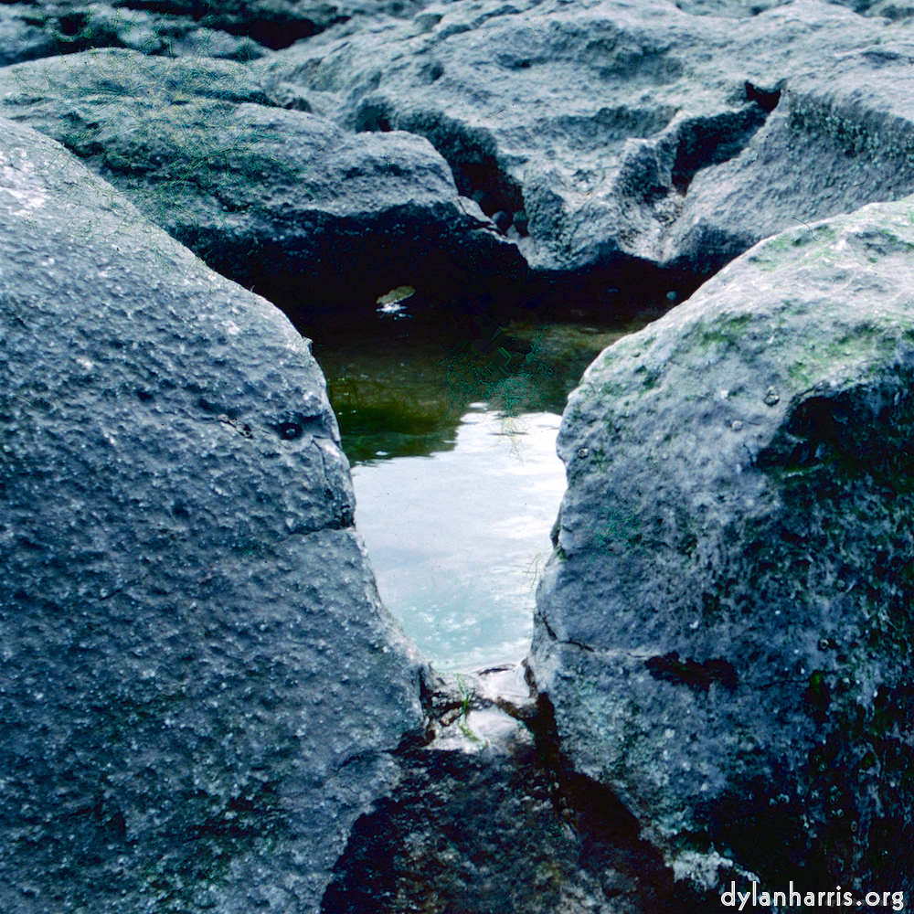 image: This is ‘
damage (cccxvii) 3
’.