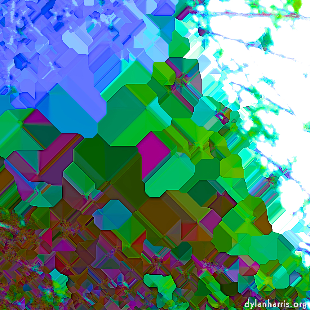 image: This is ‘
damage (cccxvii) 6
’.