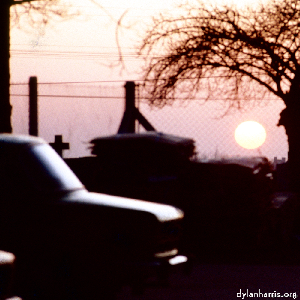 Image 'damage (cccxvii) 7'.