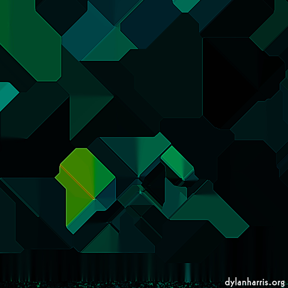 Image 'damage (cccxvii) 8'.