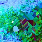 Fourth image from the photoset 'damage (cccxvii)'.