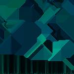 Fifth image from the photoset 'damage (cccxvii)'.