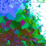 Sixth image from the photoset 'damage (cccxvii)'.