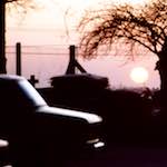 Seventh image from the photoset 'damage (cccxvii)'.