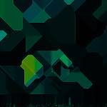 Eighth image from the photoset 'damage (cccxvii)'.