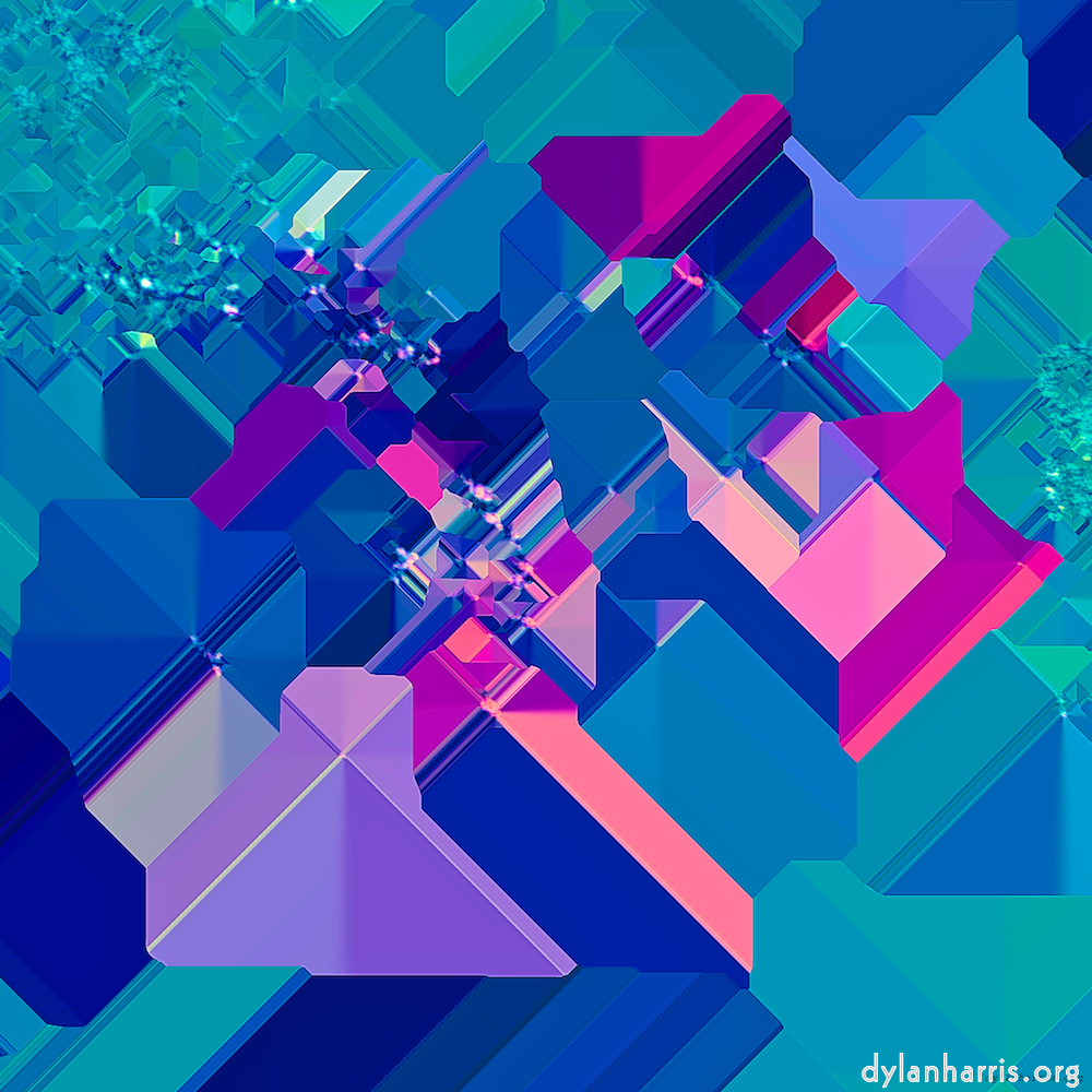 Image: Image 'damage (cccxviii) 1'.