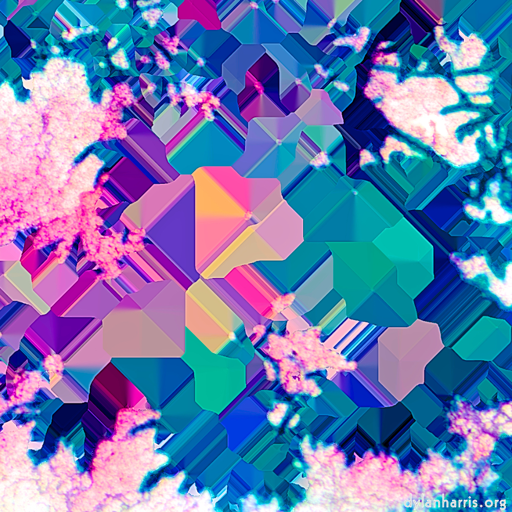 Image: Image 'damage (cccxviii) 2'.