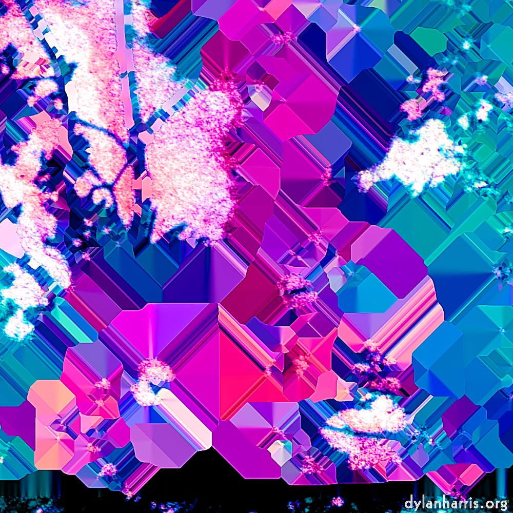 Image: Image 'damage (cccxviii) 3'.