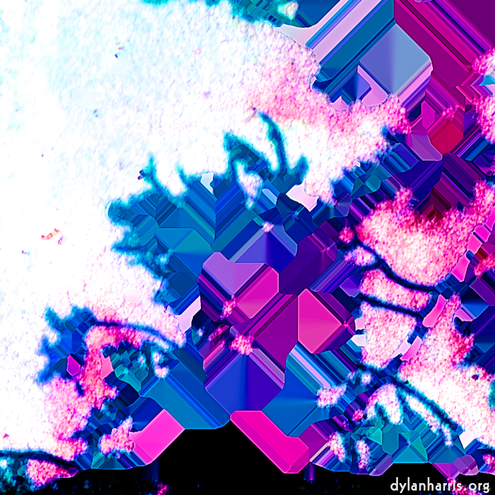 image: This is ‘
damage (cccxviii) 4
’.