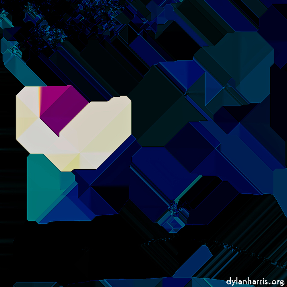 image: This is ‘
damage (cccxviii) 5
’.