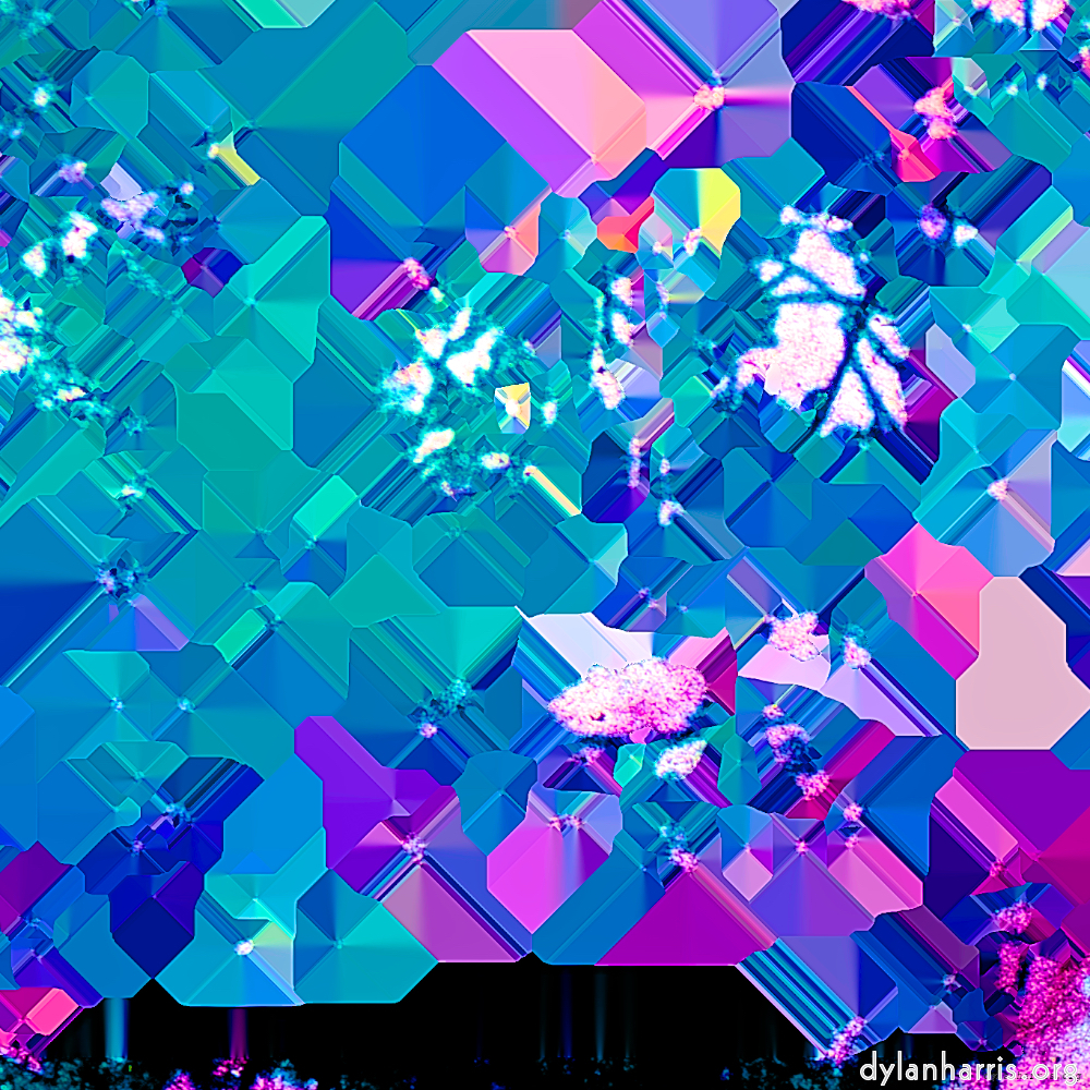 image: This is ‘
damage (cccxviii) 6
’.