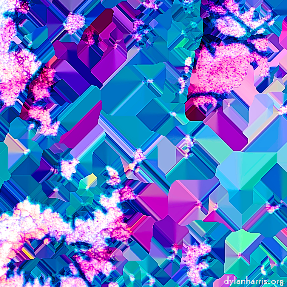 image: This is ‘
damage (cccxviii) 7
’.