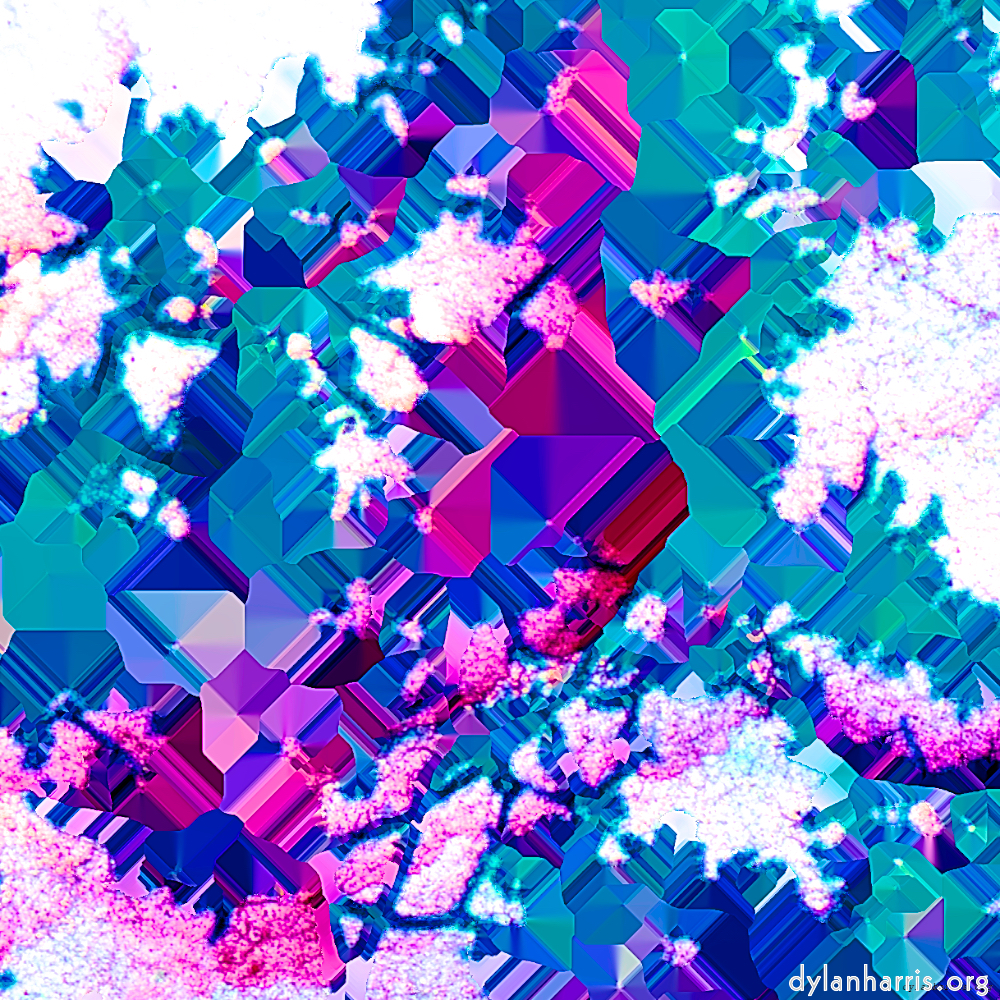 image: This is ‘
damage (cccxviii) 8
’.