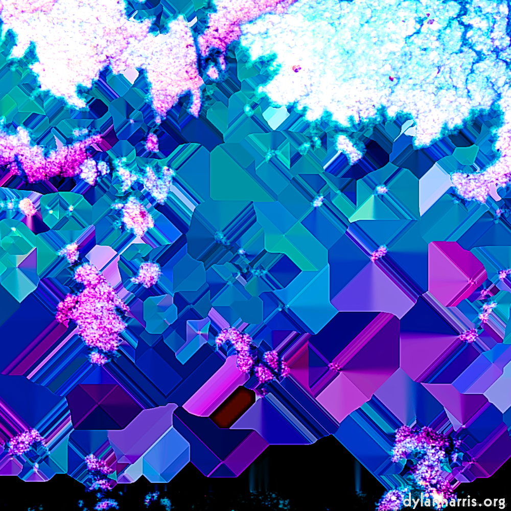 image: This is ‘
damage (cccxviii) 9
’.