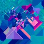 image: Image from the photoset ‘
damage (cccxviii)
’.