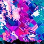 image: Image from the photoset ‘
damage (cccxviii)
’.