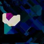 image: Image from the photoset ‘
damage (cccxviii)
’.