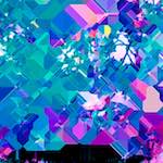 image: Image from the photoset ‘
damage (cccxviii)
’.