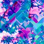 image: Image from the photoset ‘
damage (cccxviii)
’.