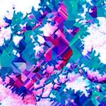 image: Image from the photoset ‘
damage (cccxviii)
’.