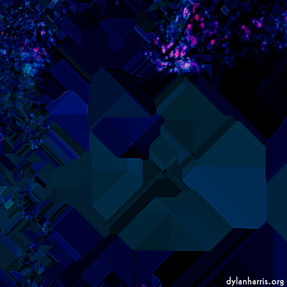 image: This is ‘
damage (cccxix) 1
’.