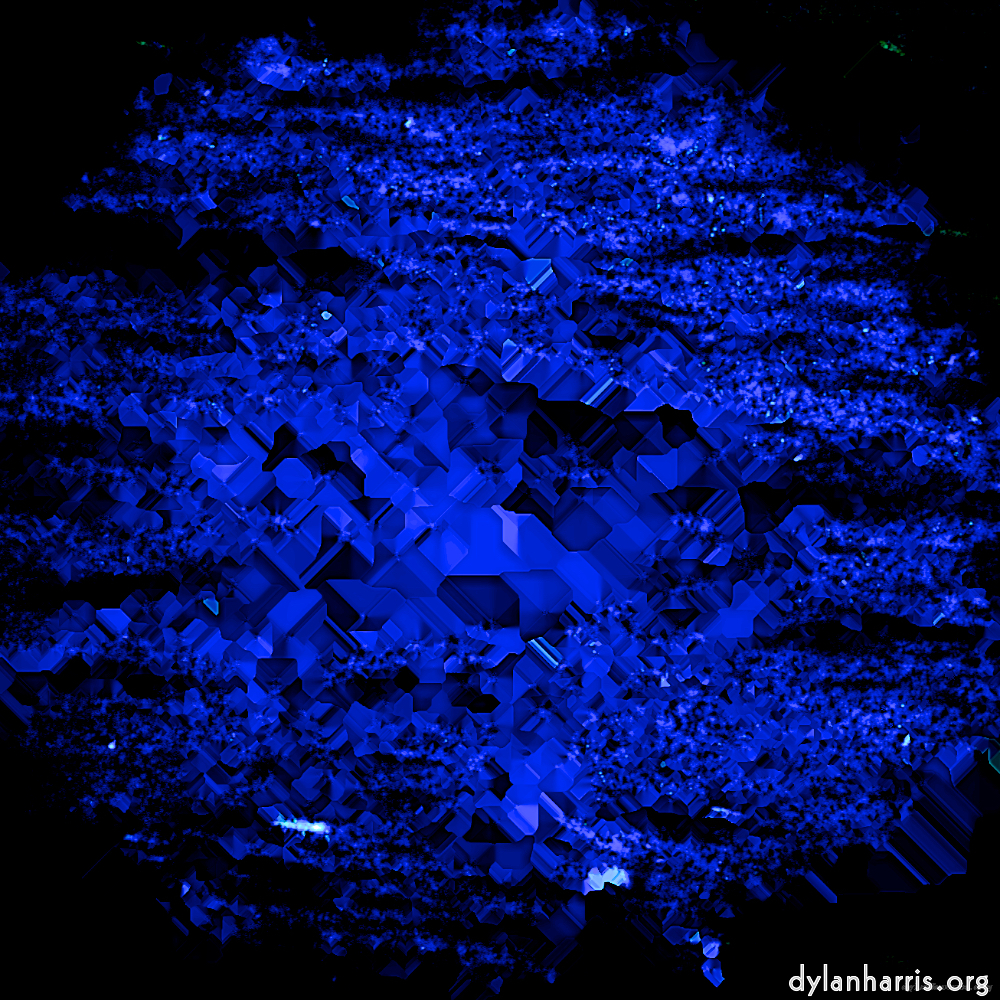 image: This is ‘
damage (cccxix) 2
’.