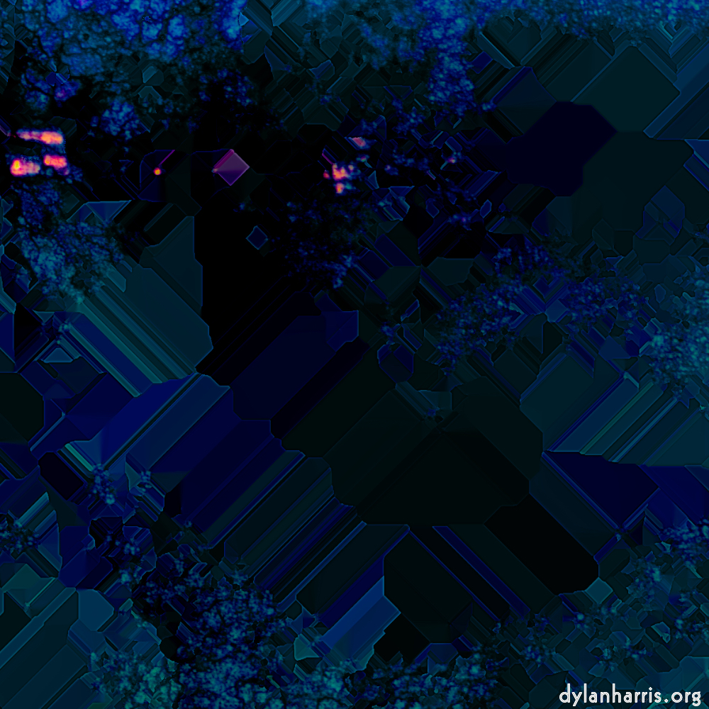 image: This is ‘
damage (cccxix) 3
’.