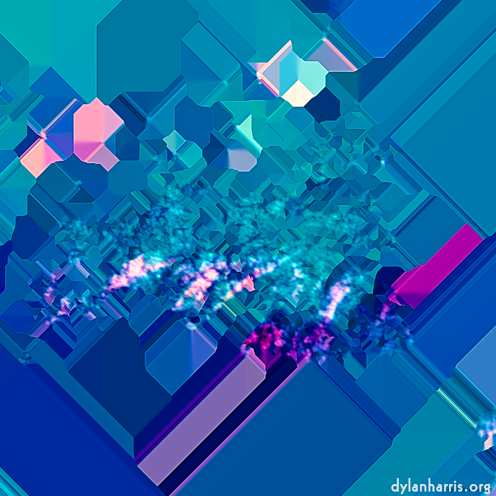 image: This is ‘
damage (cccxix) 4
’.