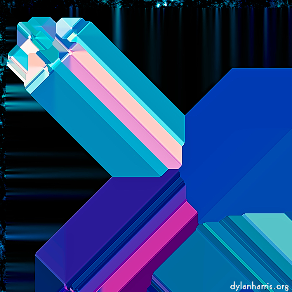 image: This is ‘
damage (cccxix) 5
’.