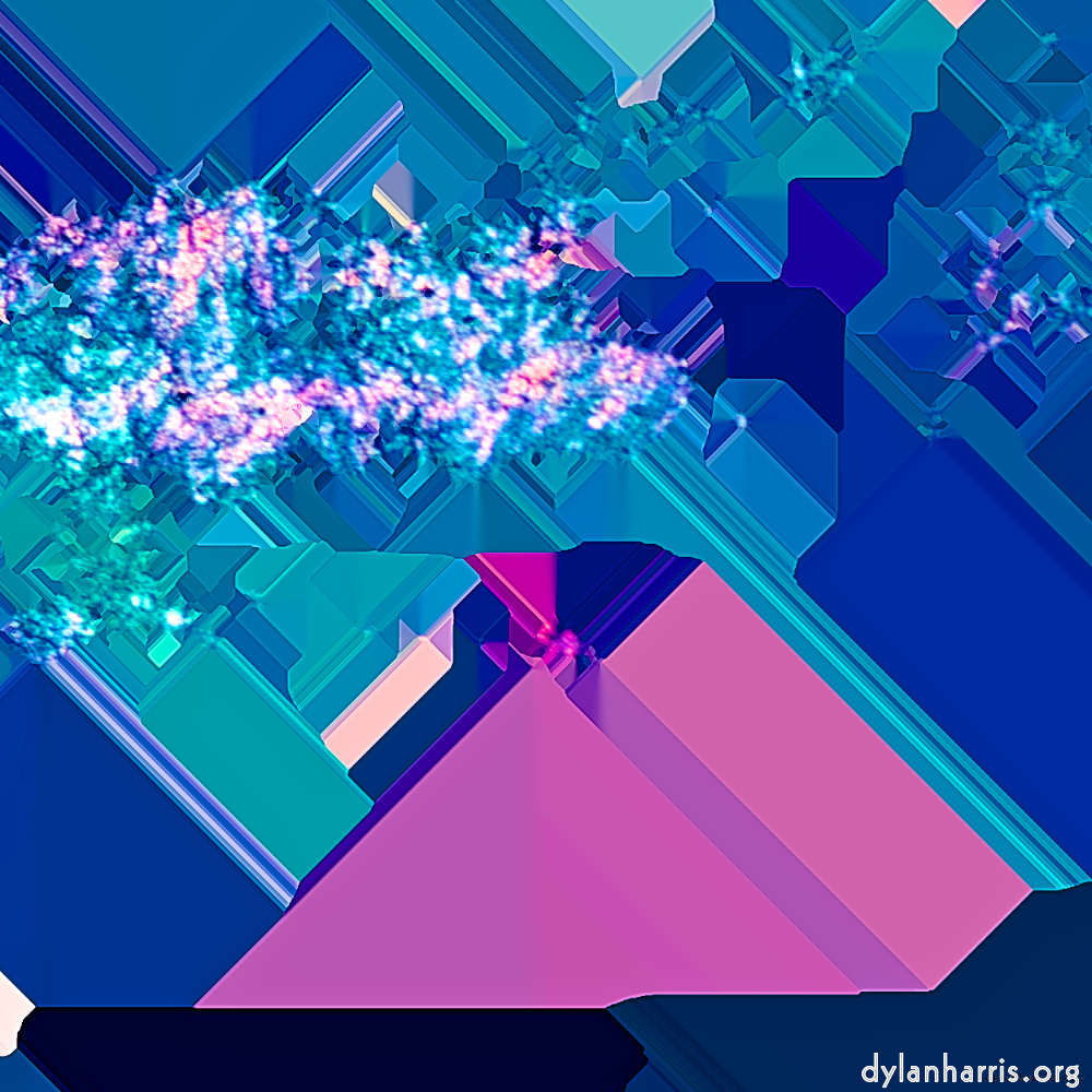 image: This is ‘
damage (cccxix) 6
’.