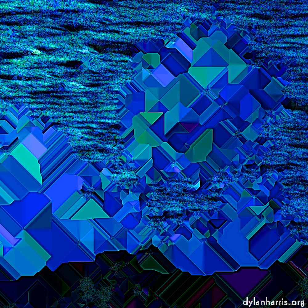 image: This is ‘
damage (cccxix) 7
’.