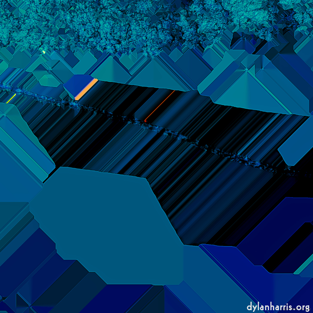 image: This is ‘
damage (cccxix) 8
’.