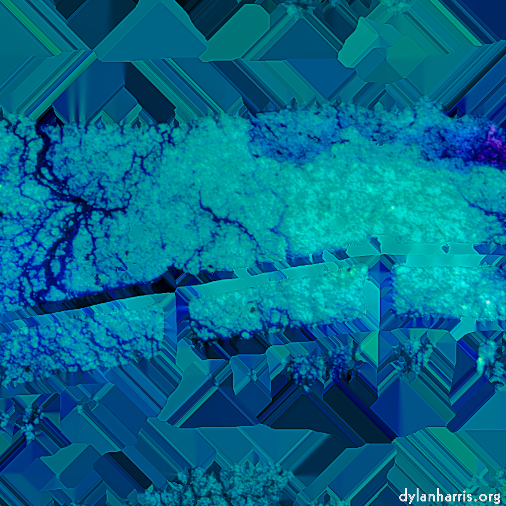 image: This is ‘
damage (cccxix) 9
’.