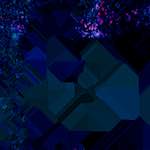 image: Image from the photoset ‘
damage (cccxix)
’.