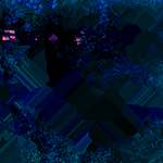 image: Image from the photoset ‘
damage (cccxix)
’.