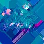 image: Image from the photoset ‘
damage (cccxix)
’.