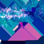 image: Image from the photoset ‘
damage (cccxix)
’.